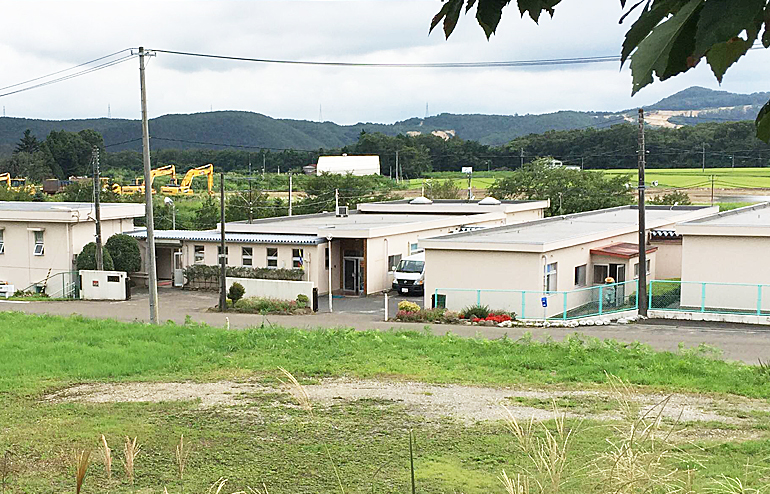 写真の説明を入れます