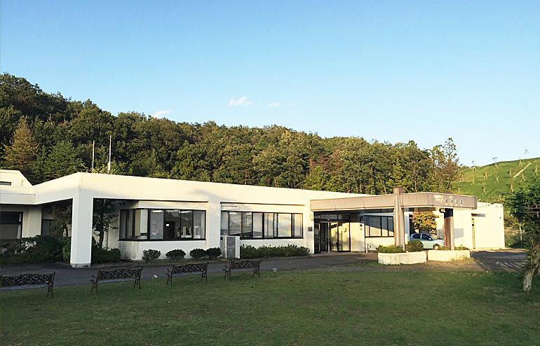 写真の説明を入れます