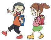 あっぷる保育園-学童保育