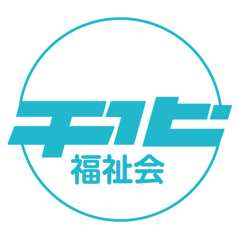 サンプルイメージ