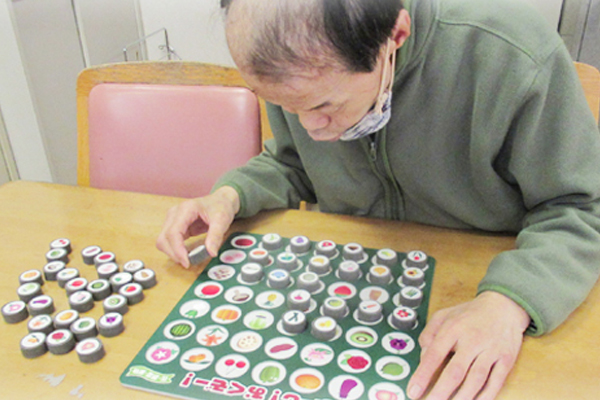 サンプルイメージ