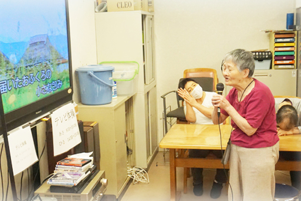 サンプルイメージ