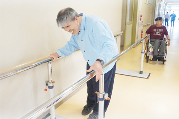 サンプルイメージ