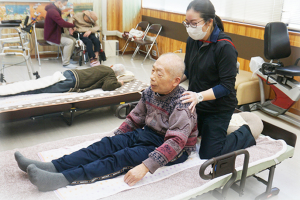 サンプルイメージ