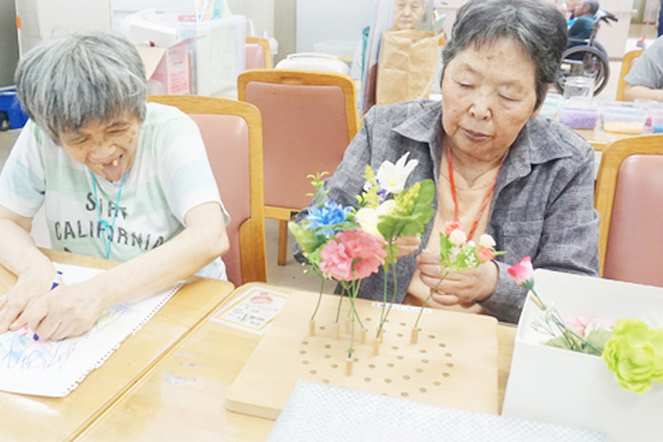 サンプルイメージ