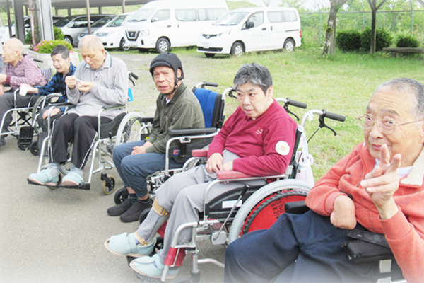 サンプルイメージ