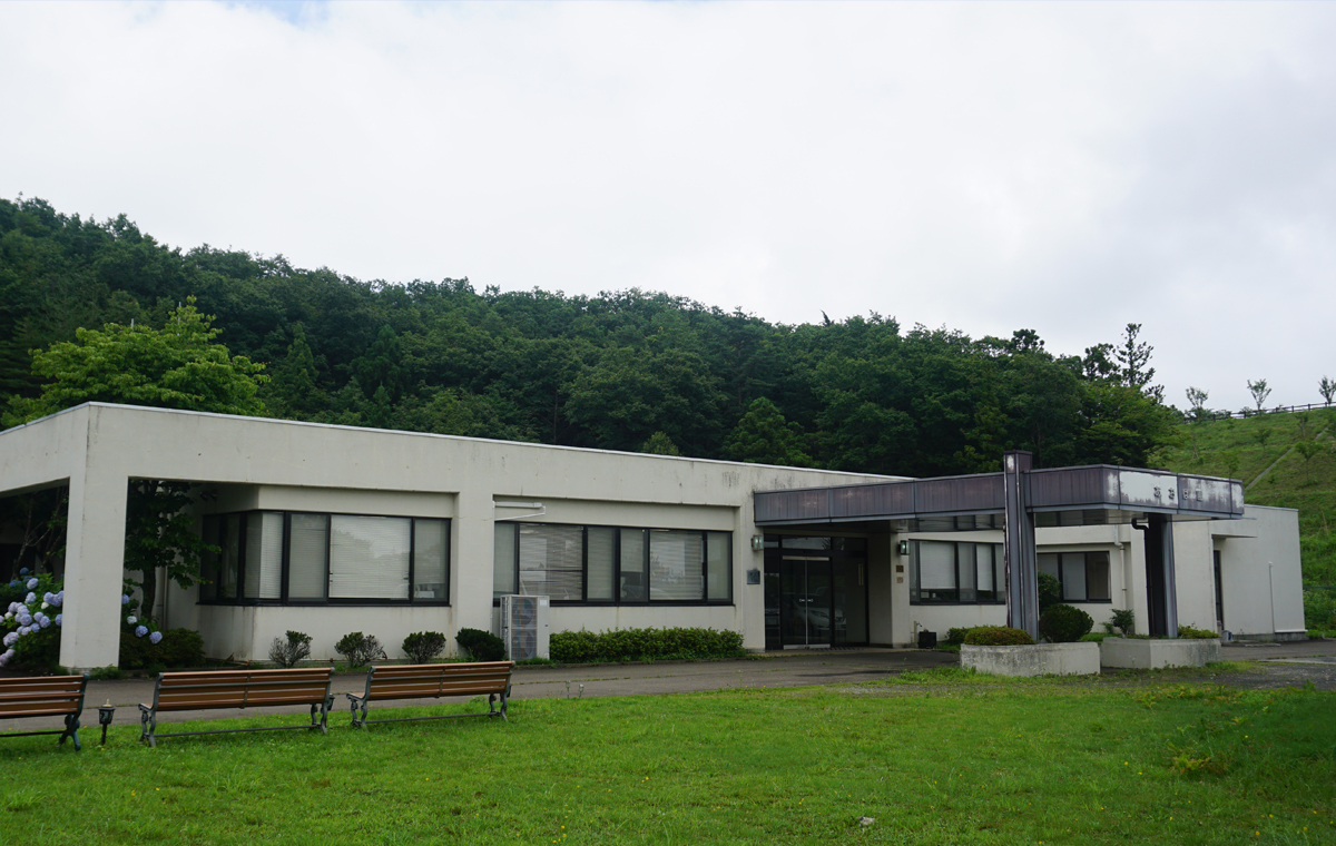 サンプルイメージ