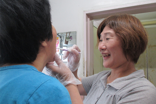 サンプルイメージ