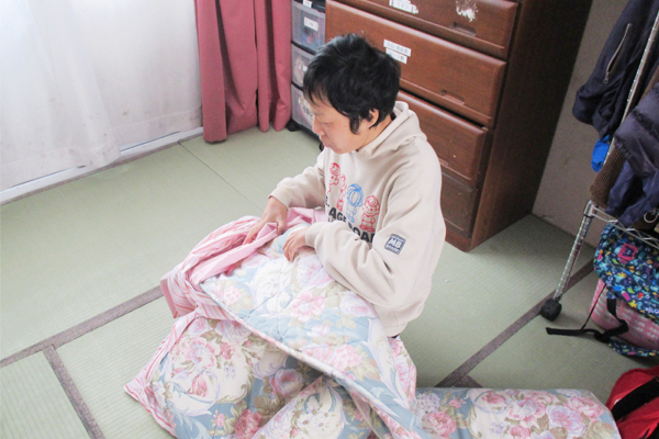 サンプルイメージ