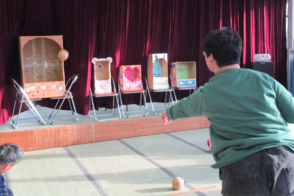 サンプルイメージ