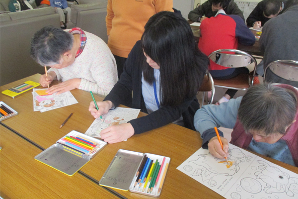 サンプルイメージ