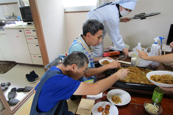 サンプルイメージ