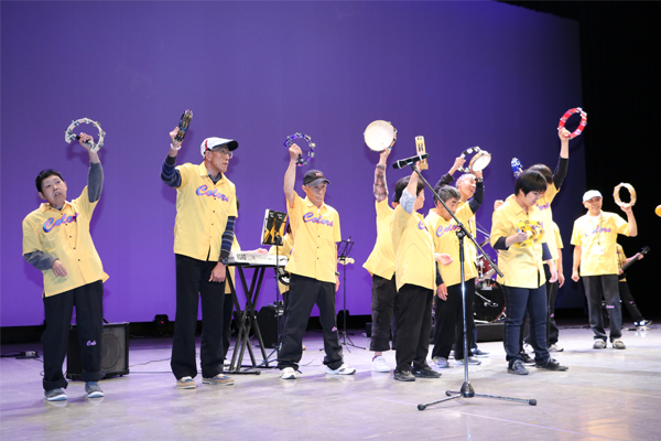 サンプルイメージ