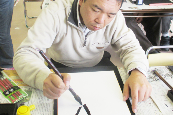 サンプルイメージ