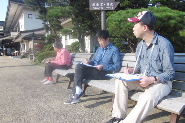 サンプルイメージ