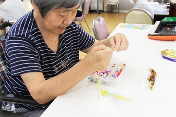 サンプルイメージ