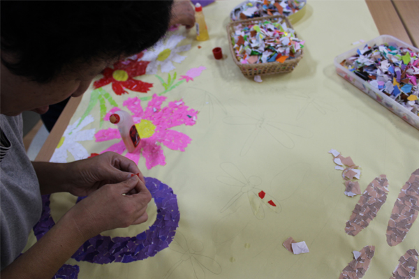 サンプルイメージ