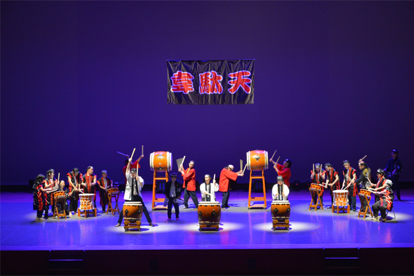 サンプルイメージ