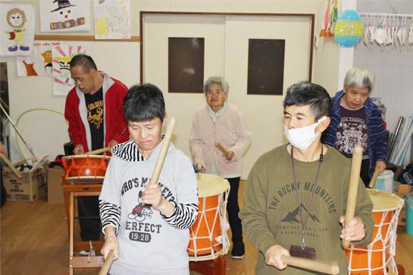 サンプルイメージ