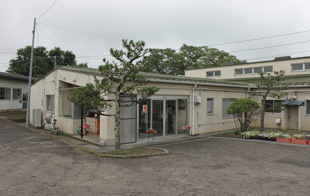 サンプルイメージ