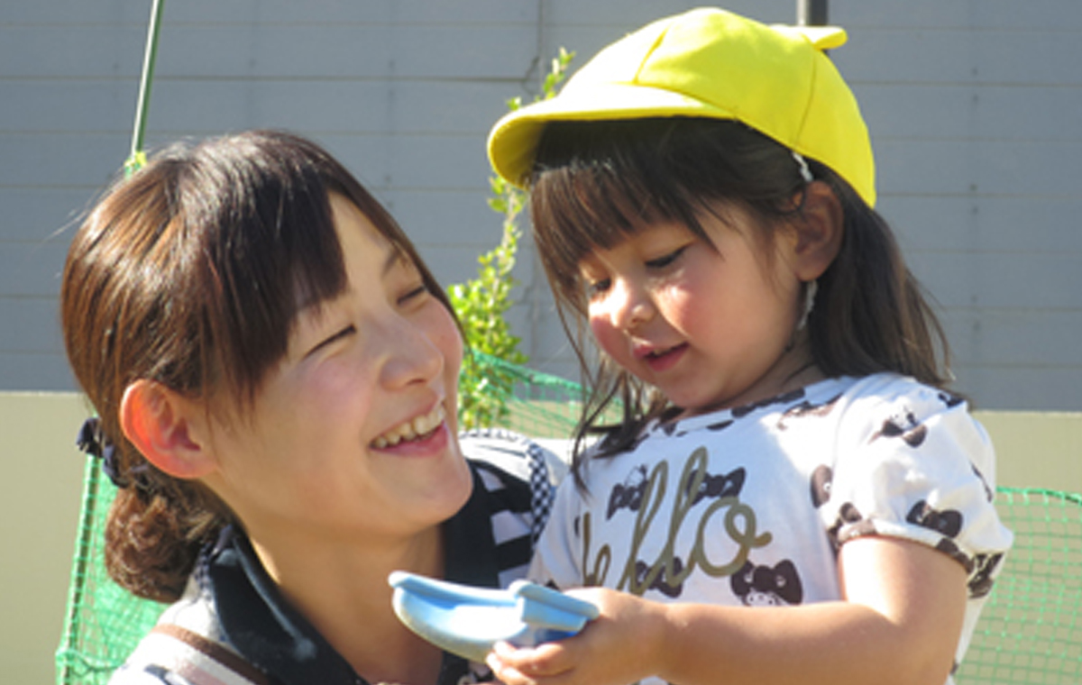 サンプルイメージ