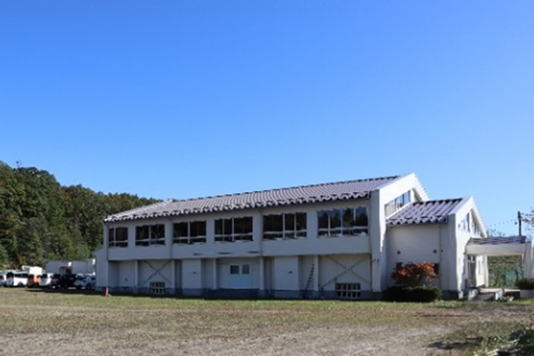 サンプルイメージ