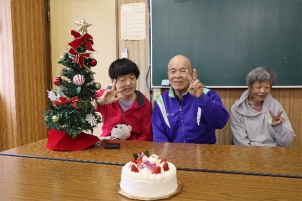 サンプルイメージ