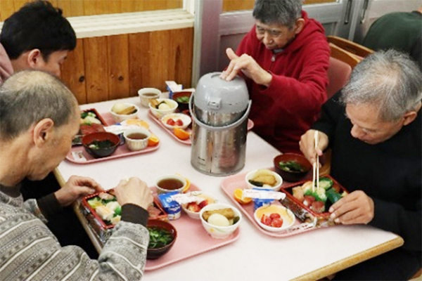 サンプルイメージ