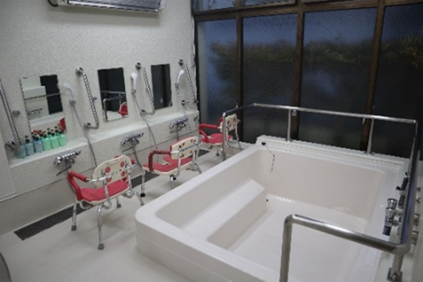 サンプルイメージ