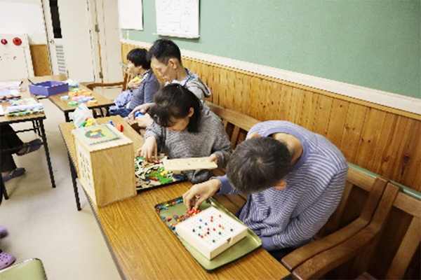 サンプルイメージ