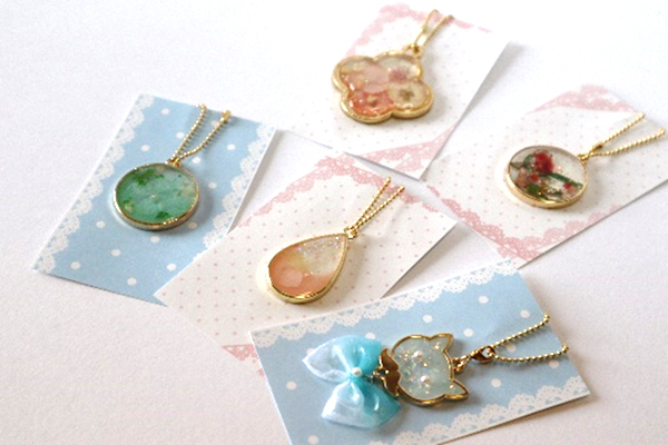 サンプルイメージ