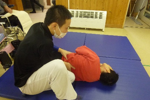 サンプルイメージ