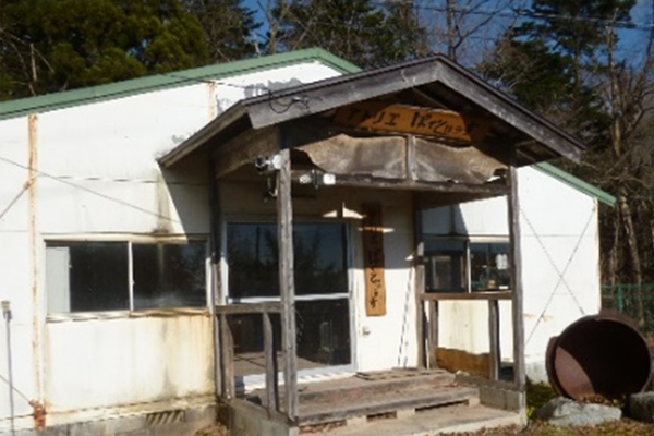 サンプルイメージ