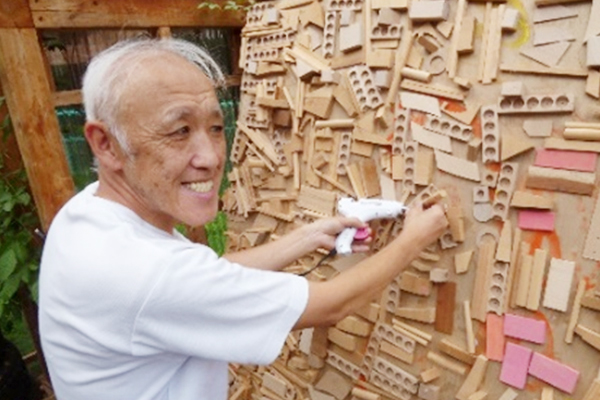 サンプルイメージ