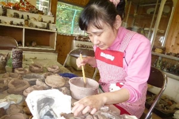 サンプルイメージ