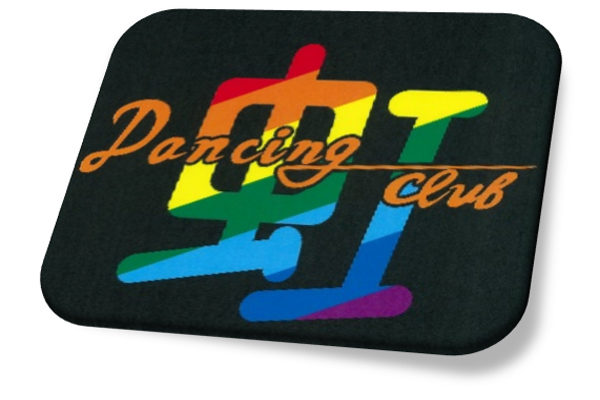 サンプルイメージ