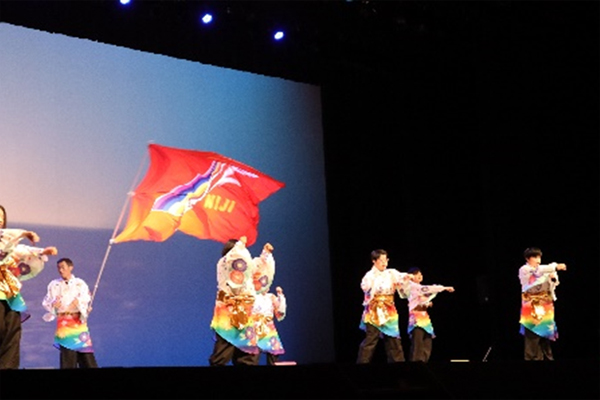 サンプルイメージ