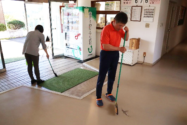 サンプルイメージ