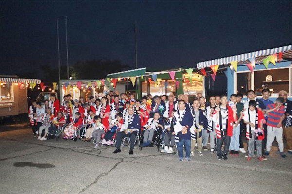 サンプルイメージ