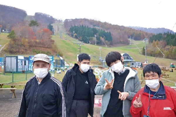 サンプルイメージ