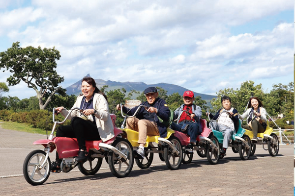 サンプルイメージ