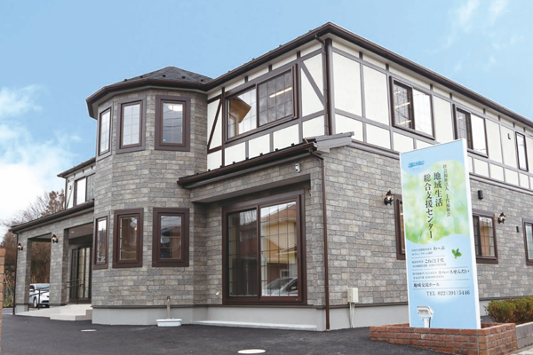 サンプルイメージ