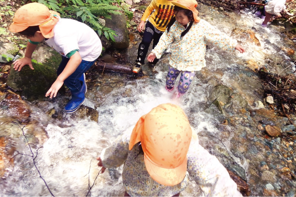 サンプルイメージ