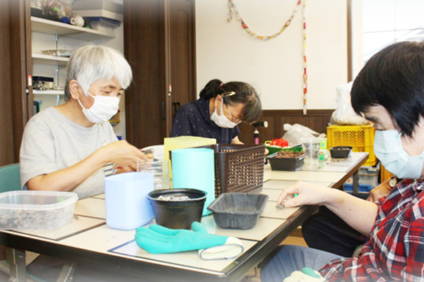 サンプルイメージ