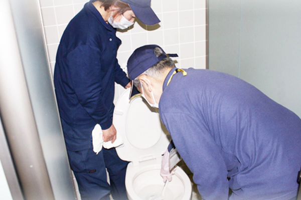 サンプルイメージ