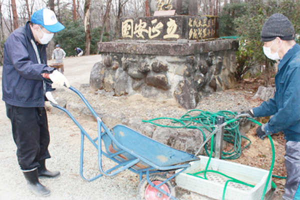 サンプルイメージ