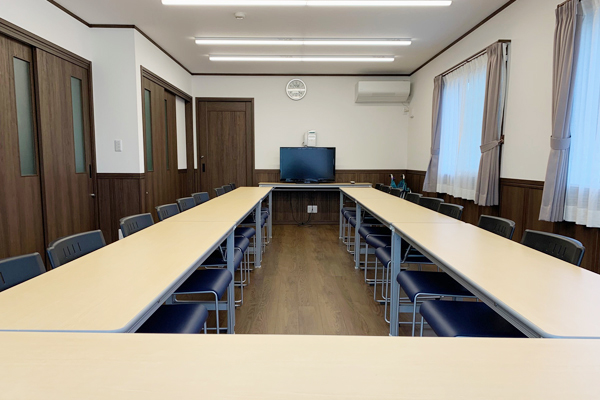 サンプルイメージ