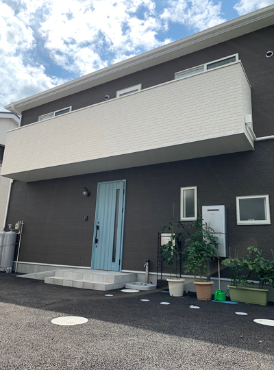 サンプルイメージ