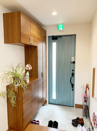 サンプルイメージ