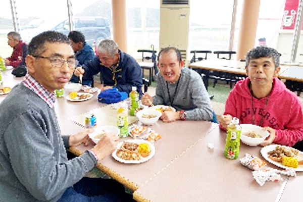 サンプルイメージ